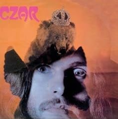 Czar 2lp bonus for sale  Delivered anywhere in USA 