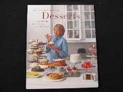 Desserts favorite recipes for sale  Delivered anywhere in USA 