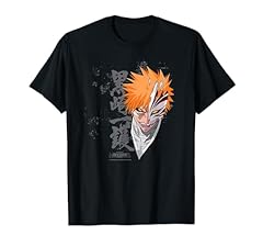 Bleach ichigo trasformare usato  Spedito ovunque in Italia 