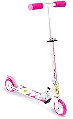 Trottinette pliable skids d'occasion  Livré partout en France