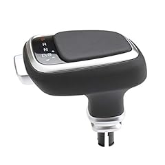 Gear stick rui for sale  Delivered anywhere in UK