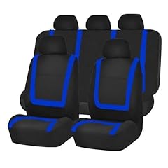 Kjuhyhbhhhg car seat for sale  Delivered anywhere in UK
