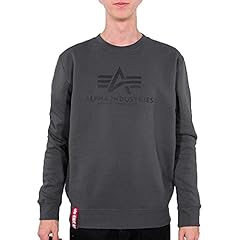 Alpha industries basic d'occasion  Livré partout en France