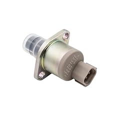 Fuel rail high for sale  Delivered anywhere in UK