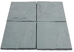 Pradichi garden stepping for sale  Delivered anywhere in UK