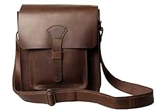 Superior leather men for sale  Delivered anywhere in UK