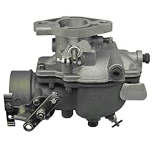 Carburetor at21785 fits for sale  Delivered anywhere in USA 