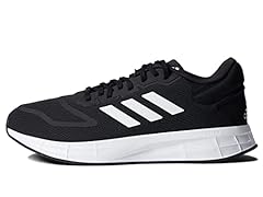 Adidas men duramo for sale  Delivered anywhere in USA 