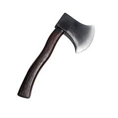 Oneswi lumberjack costume for sale  Delivered anywhere in USA 