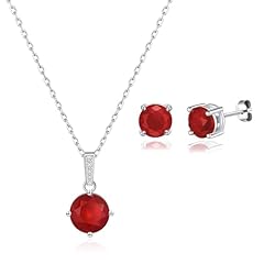 Philip jones sterling for sale  Delivered anywhere in UK