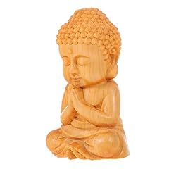 Yardenfun 1pc maitreya for sale  Delivered anywhere in USA 