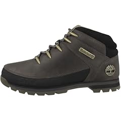 Timberland herren schnürboots gebraucht kaufen  Wird an jeden Ort in Deutschland