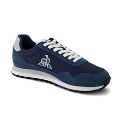 Chaussures astra homme d'occasion  Livré partout en France