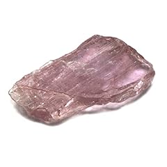 Diaspore healing crystal for sale  Delivered anywhere in USA 