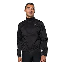 Pearl izumi quest d'occasion  Livré partout en France