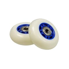 Alveytech wheels bearings for sale  Delivered anywhere in USA 