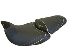 Top sellerie deluxe for sale  Delivered anywhere in UK