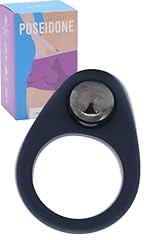 Mysecretcase anello uomo usato  Spedito ovunque in Italia 