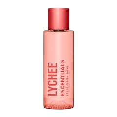 Escentuals lychee perfume for sale  Delivered anywhere in UK