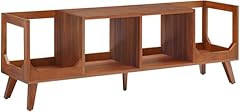 Crosley furniture asheville for sale  Delivered anywhere in USA 