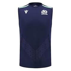 Macron mens scotland for sale  Delivered anywhere in UK