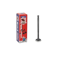 Dnj ev4313 exhaust for sale  Delivered anywhere in UK