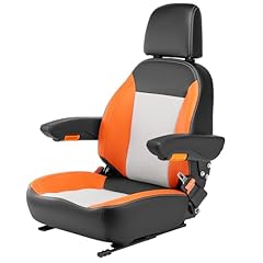 Seatin universal tractor for sale  Delivered anywhere in USA 