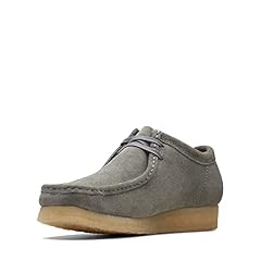 Clarks wallabee men for sale  Delivered anywhere in UK