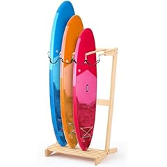 Croblissful surfboard rack for sale  Delivered anywhere in USA 