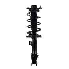 Auto front right for sale  Delivered anywhere in USA 