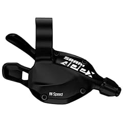 Sram comando trigger usato  Spedito ovunque in Italia 