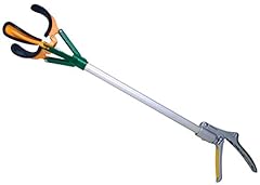 Zenport zl6146d long for sale  Delivered anywhere in USA 