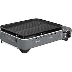 Campingaz gas barbecue for sale  Delivered anywhere in UK