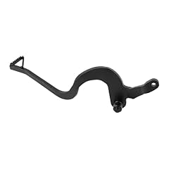 Worldmotop motorcycle brake for sale  Delivered anywhere in USA 