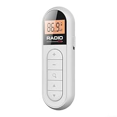 Hasaller radio back for sale  Delivered anywhere in UK