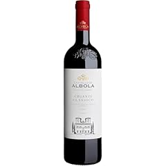 Castello albola chianti for sale  Delivered anywhere in UK