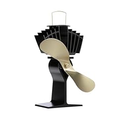 Ecofan airmax ventilateur d'occasion  Livré partout en France