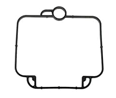 0121 023 carburetor for sale  Delivered anywhere in USA 