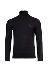 Emporio armani chemise d'occasion  Livré partout en France