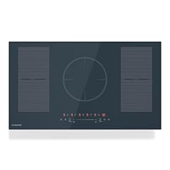 Klarstein delicatessa flex d'occasion  Livré partout en France