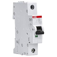 Abb s201 c20 gebraucht kaufen  Wird an jeden Ort in Deutschland