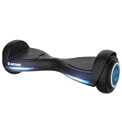 Gotrax hoverboard 6.5 for sale  Delivered anywhere in USA 