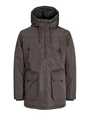 Jack jones jjconstruct usato  Spedito ovunque in Italia 