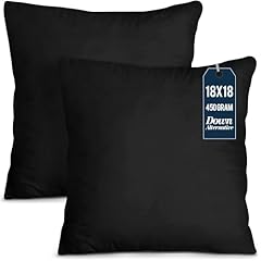 Utopia bedding throw for sale  Delivered anywhere in USA 