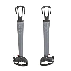 Yakima bigstack rooftop for sale  Delivered anywhere in USA 