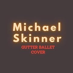 Gutter ballet explicit gebraucht kaufen  Wird an jeden Ort in Deutschland