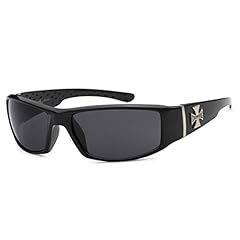 Mens choppers sunglasses for sale  Delivered anywhere in USA 