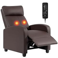 Bestmassage massage recliner for sale  Delivered anywhere in USA 