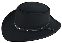 Stetson dice wool for sale  Delivered anywhere in USA 