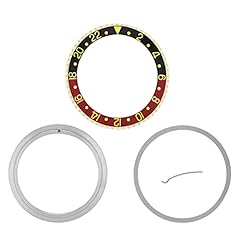 Ewatchparts bezel retaining for sale  Delivered anywhere in USA 